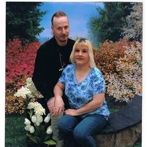 Meet your Posher, Rodney